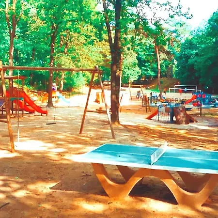 Zenitude * Saint-Chéron